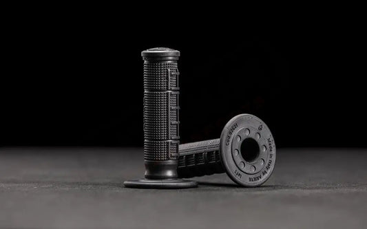 Stark Varg OEM Grips eParts