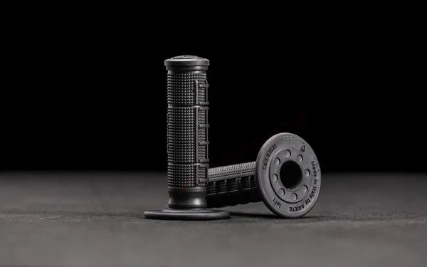 Stark Varg OEM Grips eParts