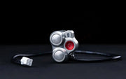 Stark Varg OEM Handlebar Control switch eParts