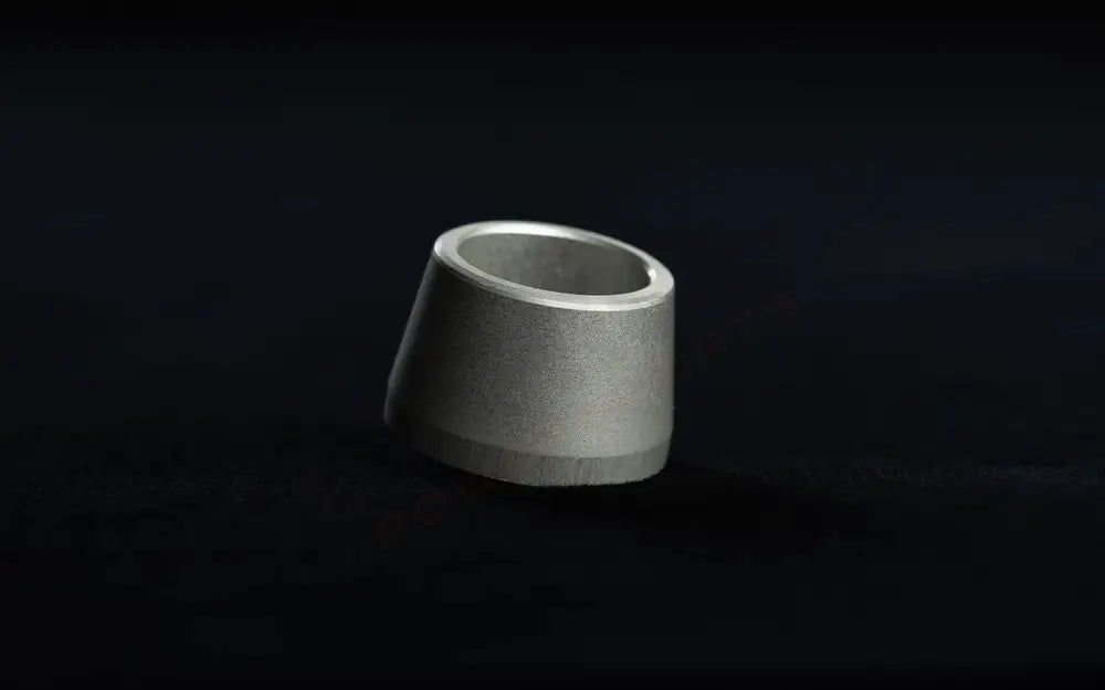 Stark Varg OEM Handlebar silentblock (1 unit)