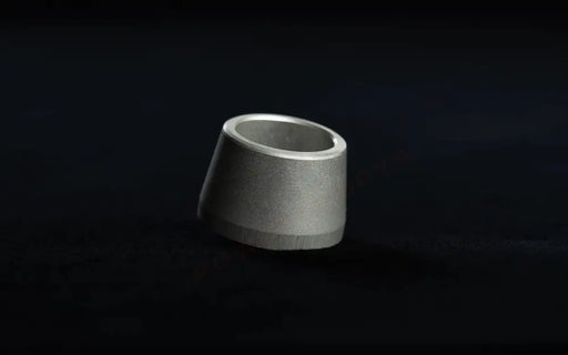 Stark Varg OEM Handlebar silentblock (1 unit) eParts