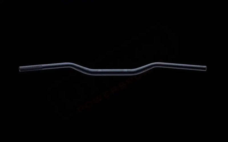 Stark Varg OEM Handlebars 7075 T6 28.6mm Black - Lithium Powersports