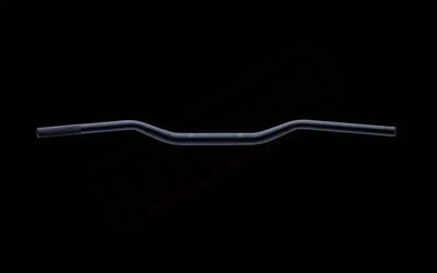 Stark Varg OEM Handlebars 7075 T6 28.6mm Black