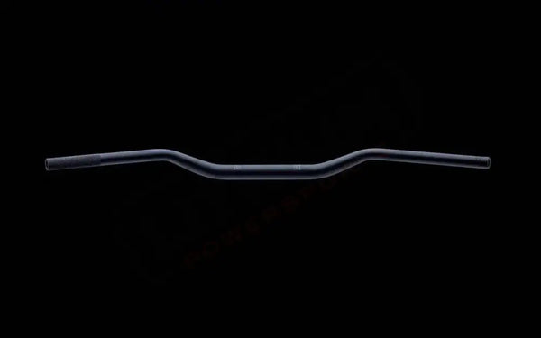 Stark Varg OEM Handlebars 7075 T6 28.6mm Black - Lithium Powersports