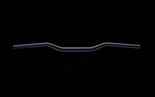 Stark Varg OEM Handlebars 7075 T6 28.6mm Black - Lithium Powersports