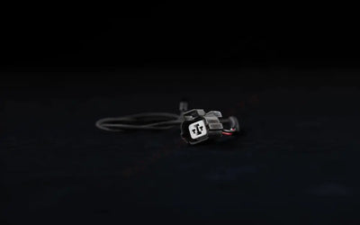 Stark Varg OEM Horn cable