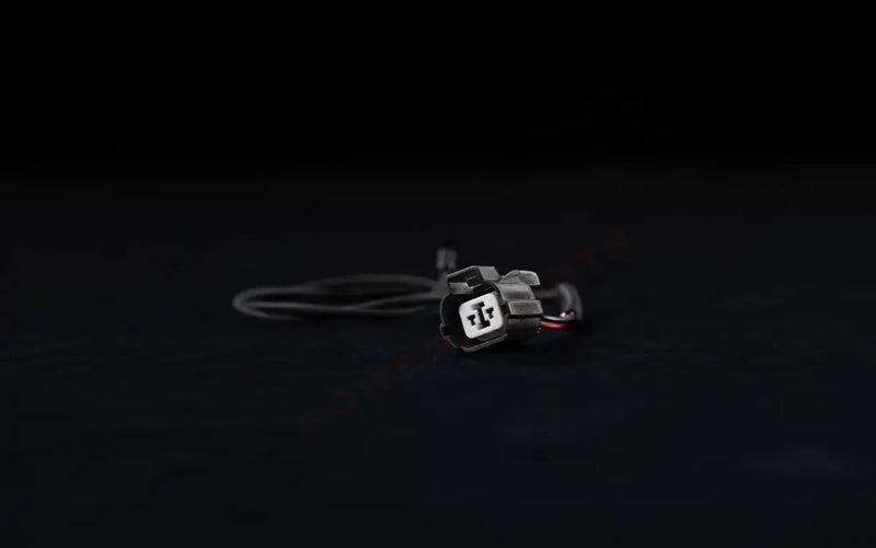 Stark Varg OEM Horn cable eParts