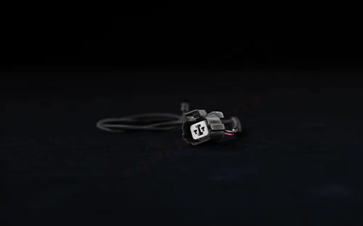 Stark Varg OEM Horn cable eParts