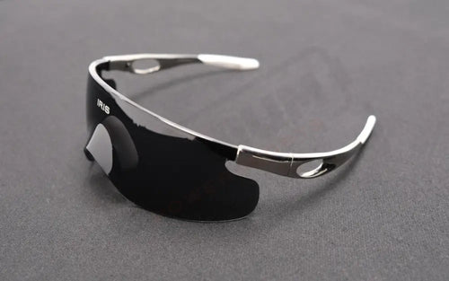 Stark Varg OEM Iris sunglasses