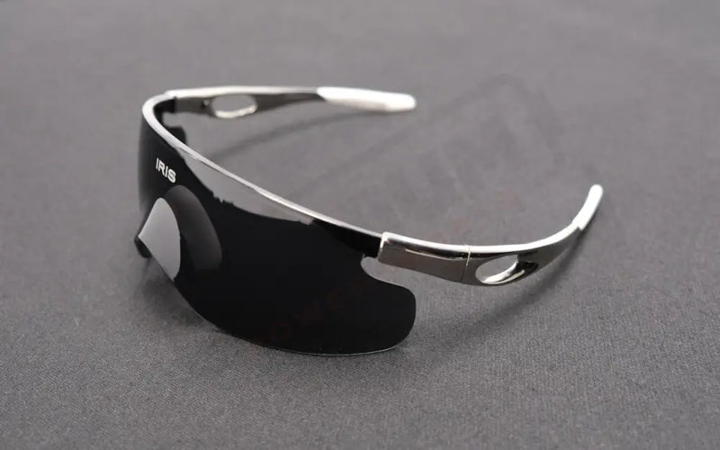 Stark Varg OEM Iris sunglasses