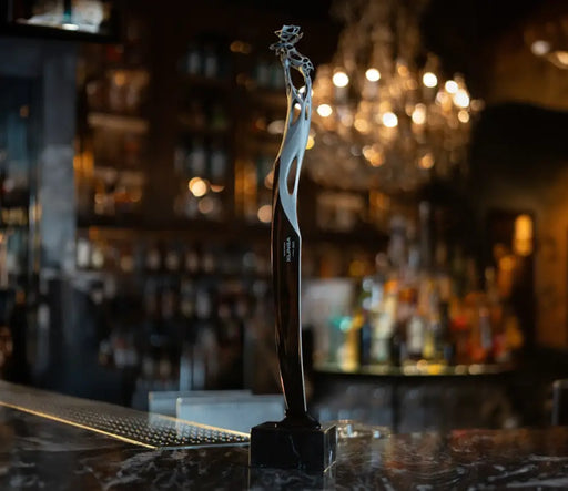 Stark Varg OEM Klinga eParts