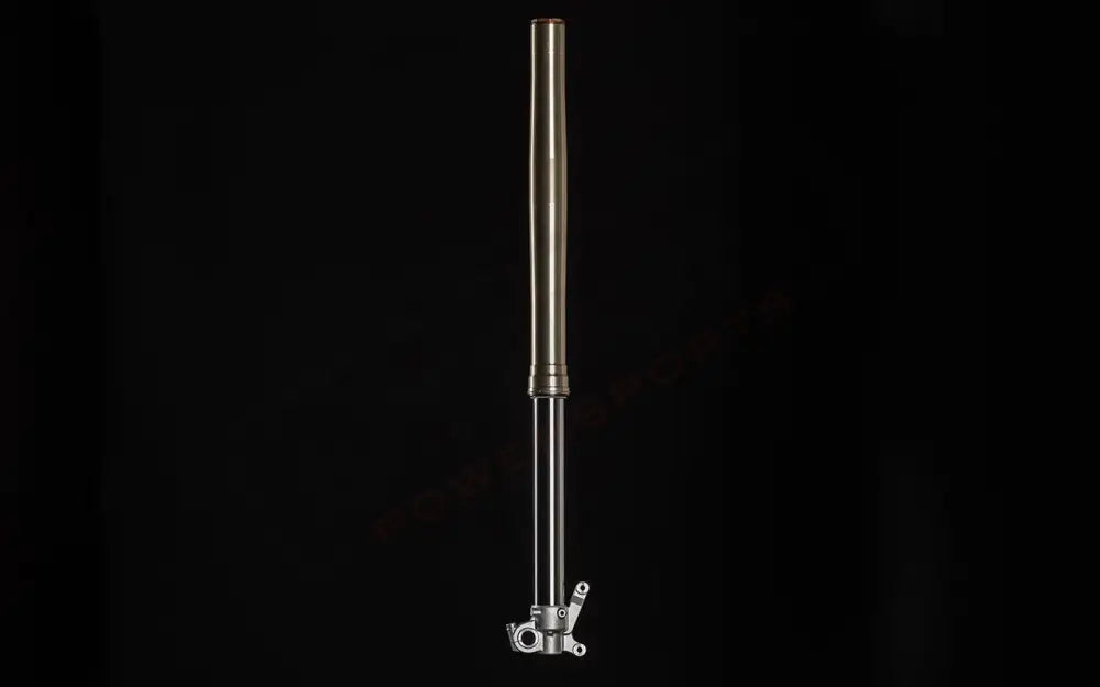 Stark Varg OEM KYB Front Fork Leg Left replacement