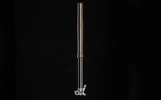 Stark Varg OEM KYB Front Fork Leg Left replacement eParts