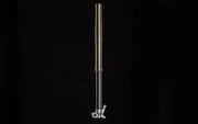 Stark Varg OEM KYB Front fork leg right 95/100 kg / 209-220 lbs eParts