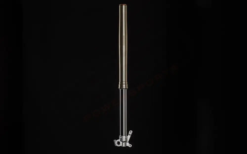 Stark Varg OEM KYB Front fork leg right 95/100 kg / 209-220 lbs eParts