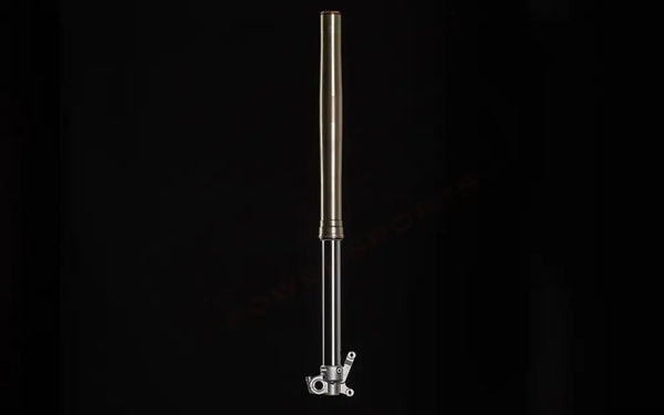 Stark Varg OEM KYB Front fork leg right 95/100 kg / 209-220 lbs