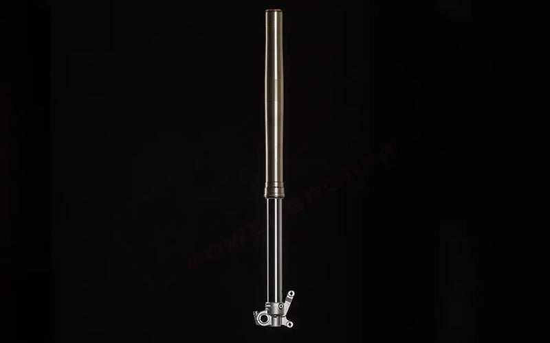 Stark Varg OEM KYB Front fork leg right 95/100 kg / 209-220 lbs eParts