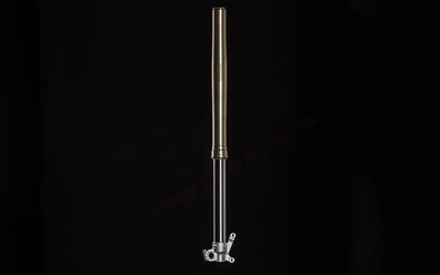 Stark Varg OEM KYB Front Fork Leg Right replacement