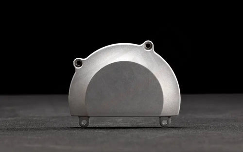 Stark Varg OEM Left Motor Cover eParts