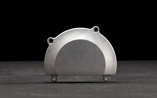 Stark Varg OEM Left Motor Cover eParts