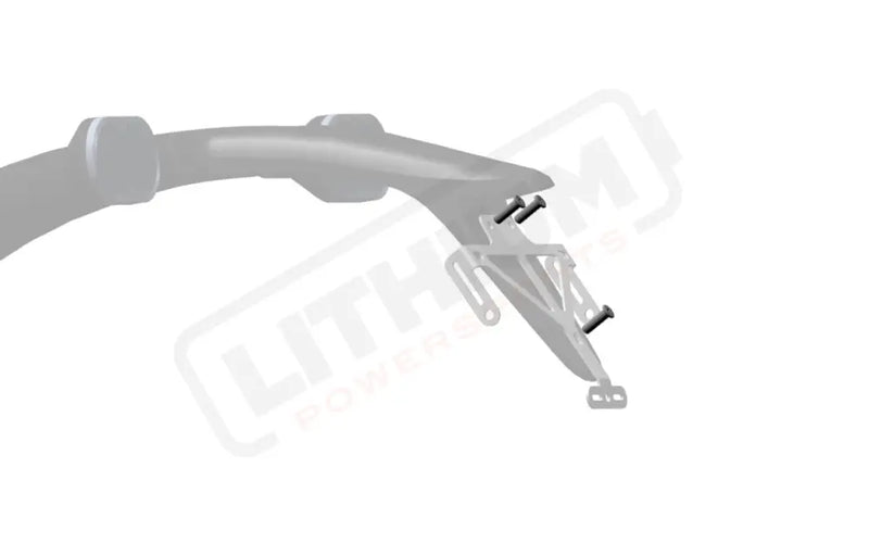 Stark Varg OEM License plate holder bolt