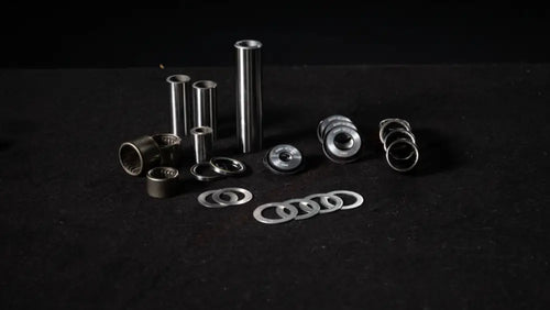 Stark Varg OEM Linkage Bearing Kit