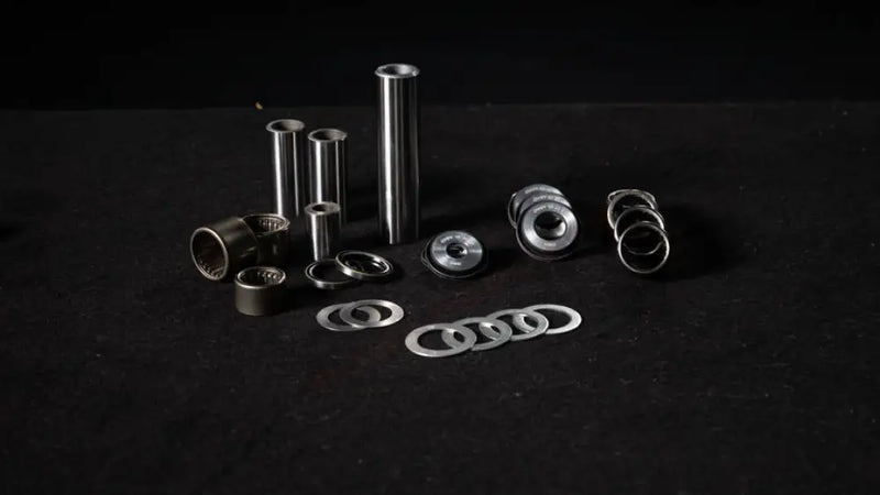 Stark Varg OEM Linkage Bearing Kit