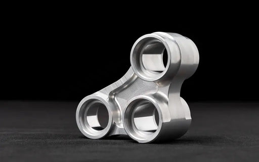 Stark Varg OEM Linkage Rocker Arm eParts