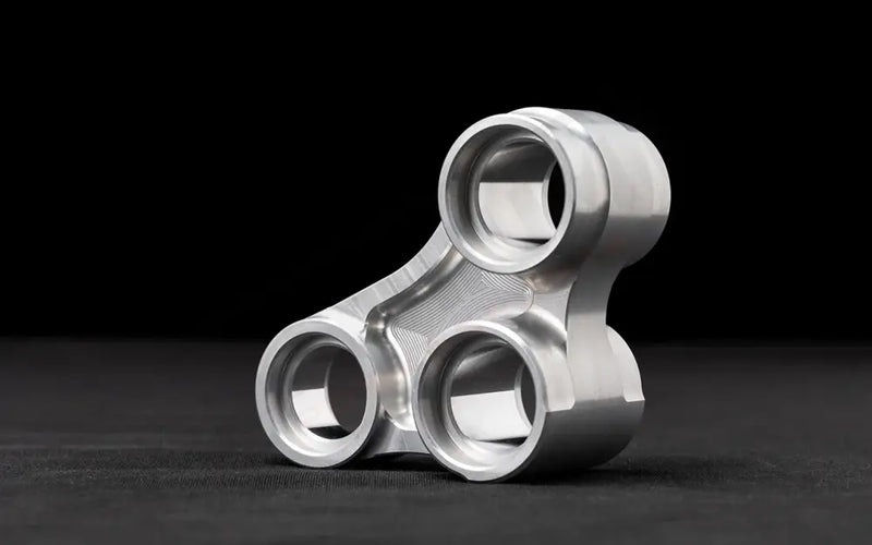 Stark Varg OEM Linkage Rocker Arm eParts