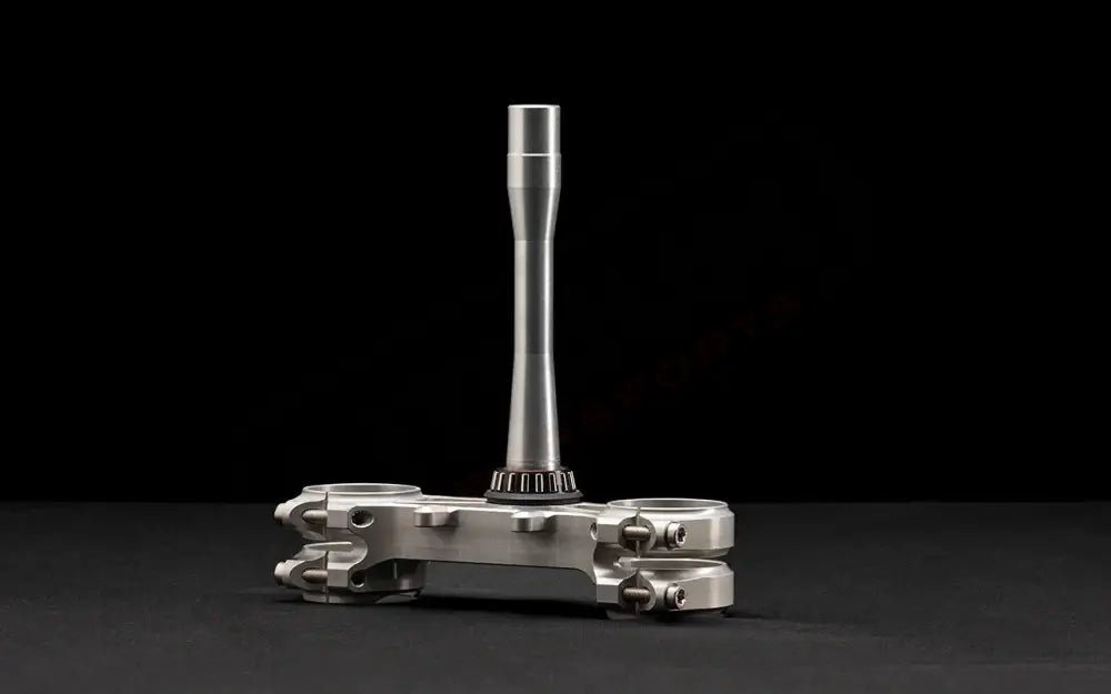 Stark Varg OEM Lower Triple Clamp assembly