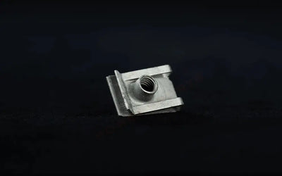 Stark Varg OEM M6 clip nut for horn and rear spoiler