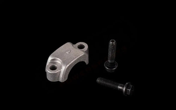 Stark Varg OEM Master cylinder clamp