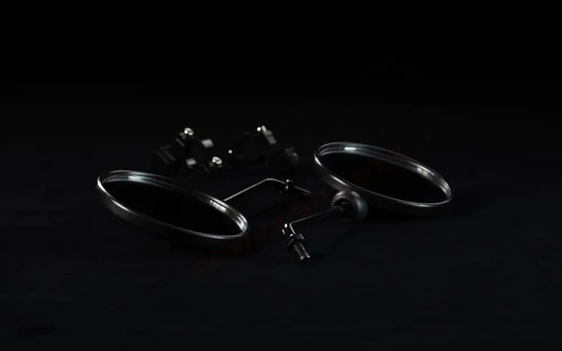 Stark Varg OEM Mirror set eParts