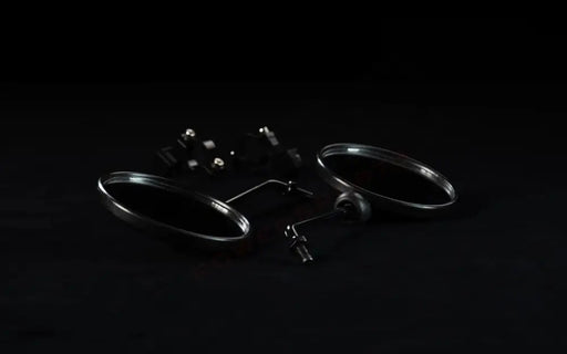 Stark Varg OEM Mirror set eParts