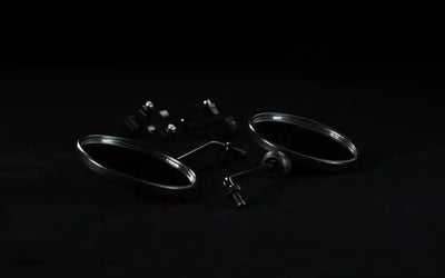 Stark Varg OEM Mirror set