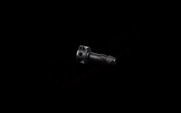 Stark Varg OEM Motor case breather pipe valve