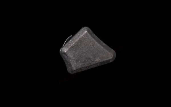 Stark Varg OEM Motor case left dust cover