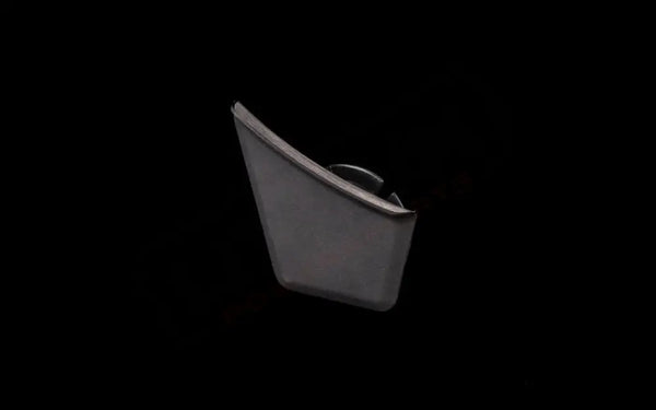 Stark Varg OEM Motor case right dust cover