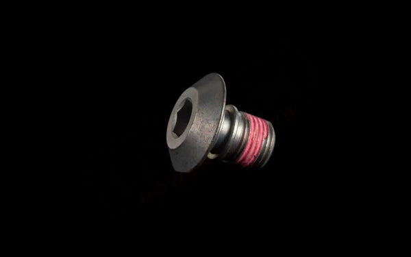Stark Varg OEM Motor core gear bolt