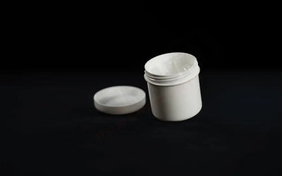 Stark Varg OEM Mousse lubricant gel