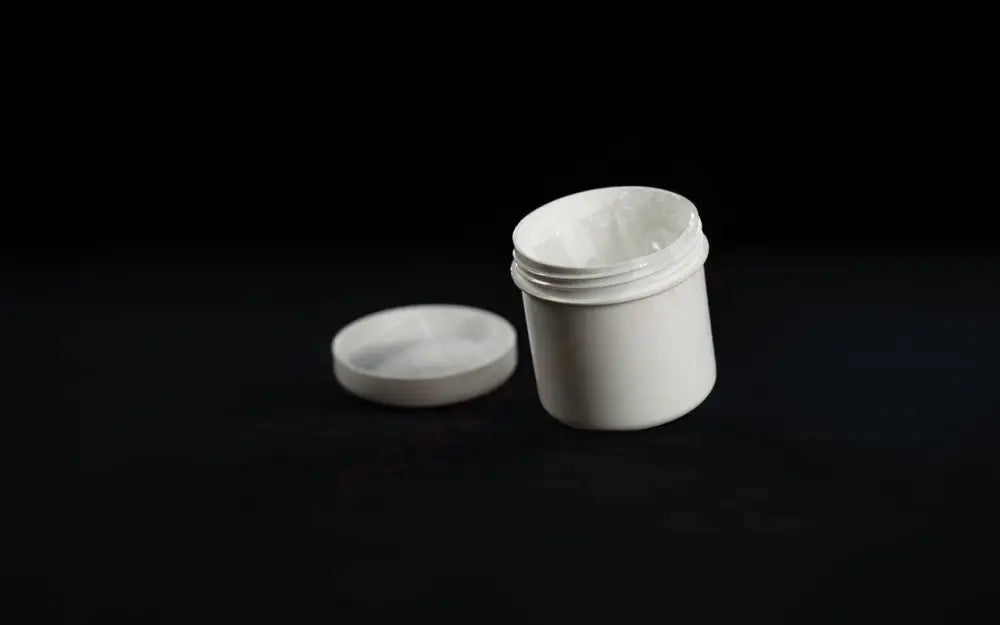 Stark Varg OEM Mousse lubricant gel