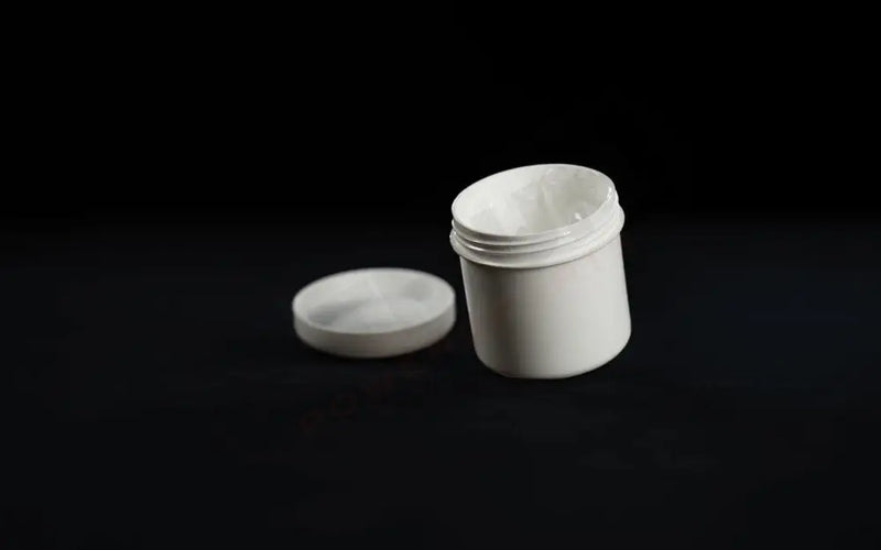 Stark Varg OEM Mousse lubricant gel eParts