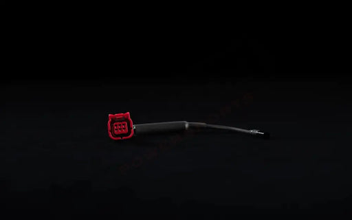 Stark Varg OEM OBD Connector adapter eParts