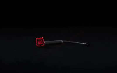 Stark Varg OEM OBD Connector adapter