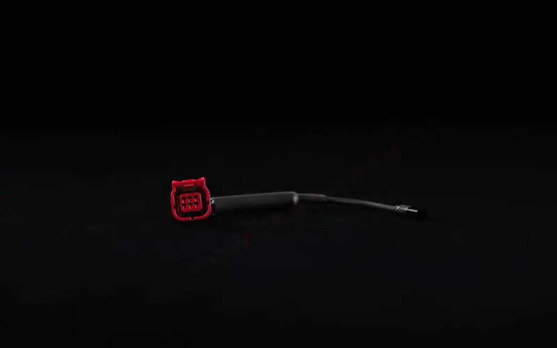 Stark Varg OEM OBD Connector adapter eParts
