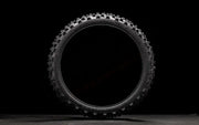 Stark Varg OEM Pirelli Scorpion MX32 Front tire 80/100 - 21 MID SOFT CrossCountry - Lithium Powersports