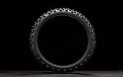 Stark Varg OEM Pirelli Scorpion MX32 Front tire 80/100-21 MID SOFT CrossCountry eParts