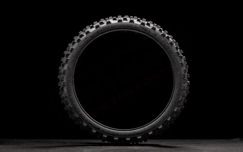 Stark Varg OEM Pirelli Scorpion MX32 Front tire 80/100-21 MID SOFT CrossCountry eParts