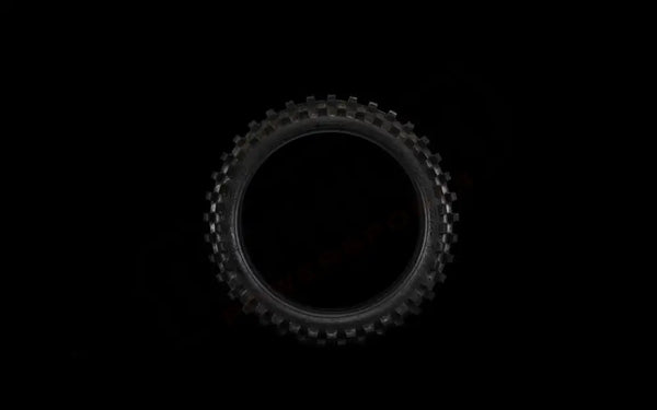 Stark Varg OEM Pirelli Scorpion MX32 Rear Tire 110/90-19