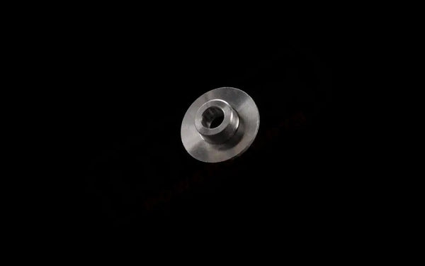 Stark Varg OEM Radiator Alloy Bushing M6 (1 unit)